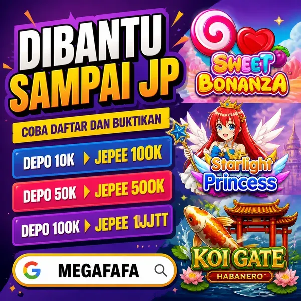 situs slot deposit 1k
